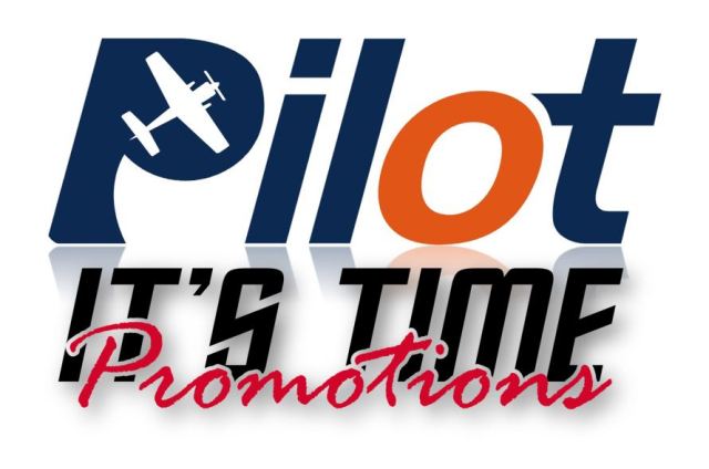 PROMOS Pilot-RC Size 103-150"