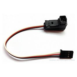 WTR Cable for Futaba wireless trainer