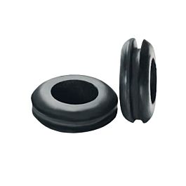 High Point Rc - Cowl grommets (2 pieces)