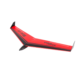 Aeronaut Soleo Flying wing kit (1800mm)