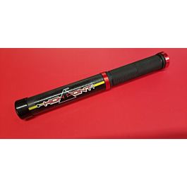 High Point Rc - Intimidator Prop stick