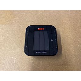 Second Hand - ISDT Q8 Smart Charger