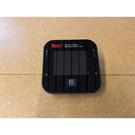 Second Hand - ISDT Q6 Plus Smart Charger