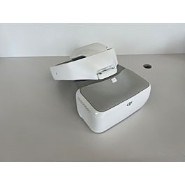 Second Hand - DJI GOGGLES - As New