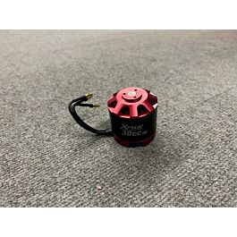 AS NEW - XPWR 30CC Brushless Motor