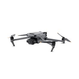 DJI Mavic 3 drone (EU)