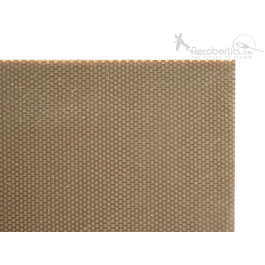 Honeycomb 300x600x5mm