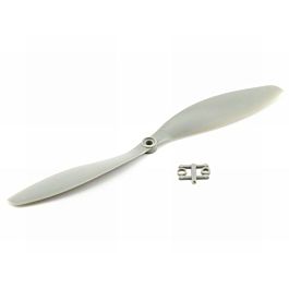 APC 10x4.6 Slowfly Propeller (electric only)
