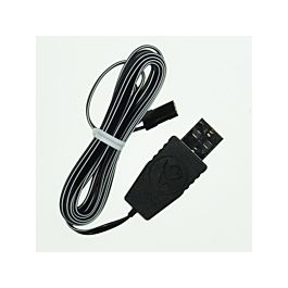 Bavarian Demon USB cable voor Cortex, 3X and 3SX