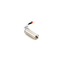 Blade Tail Motor : 120 S (BLH4113)
