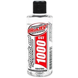 Team Corally - Shock oil 1000CPS 150ml