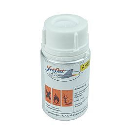 JetCat - Anti-Static Fuel Additive