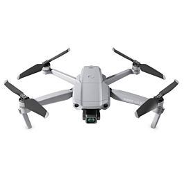 DJI Mavic Air 2 Fly More Combo with SMART Controller