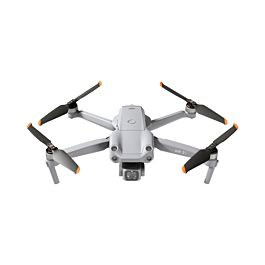 DJI Air 2S Fly More Combo (SMART controller)