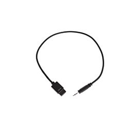 DJI Ronin-MX RSS Control Cable for BMCC