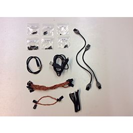 Z15, Cable Package-5D (part 30)