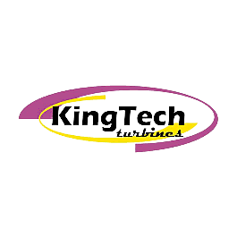 KingTech LiFe 4200/25C-3S 9.9v