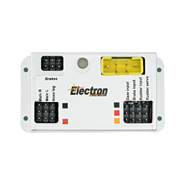 Electron - RB-45 Retract Controller voor ER50