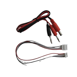 Engel MT - Chargecable for Retract Air Power Pump