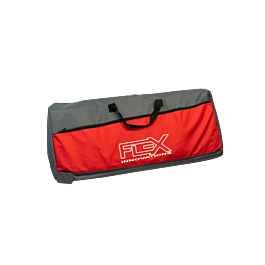 Flex innovations Premium Wingbags for Twin Otter 80E