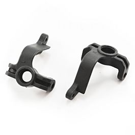 FTX Vantage/Carnage/Outlaw/Kanyon Steering Knuckle Arm (1pair)