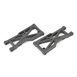 FTX Carnage/Outlaw Front Lower suspension arm (2 pcs)