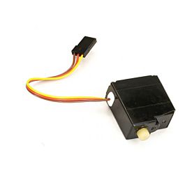 FTX Tracer 3-Wire servo