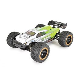 FTX Tracer 1/16 4WD Truggy truck RTR - Green