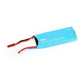 Hubsan H216A 7.6V LiHV Battery for Drone