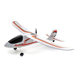 Hobbyzone Mini AeroScout - RTF