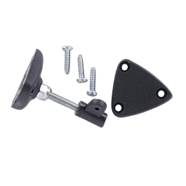 Adjustable Control Horn with screw (2 pcs)