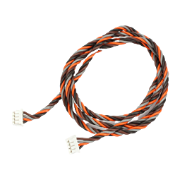 X-Bus extension cable 60cm SPMA9581