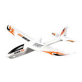 T2M - Fun2Fly Glider 600 RTF