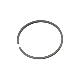 OS Piston Ring FS91S, FT160 (OS45403400)