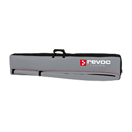Revoc - Universal bag for gliders Size 4 (200cm/40cm)