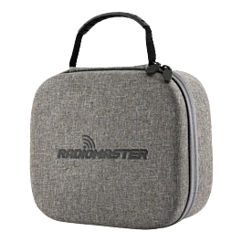 Radiomaster Boxer Carrying case