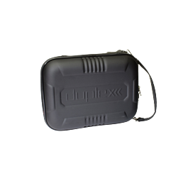 Jeti Soft Case for DS transmitters