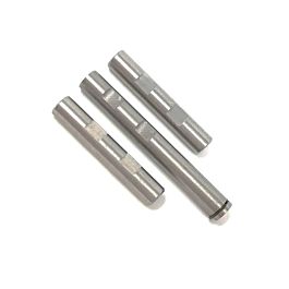 JP Hobby ER-005 5mm Axle pins