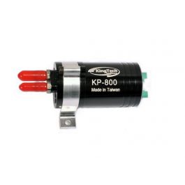 KingTech KP800 Pump