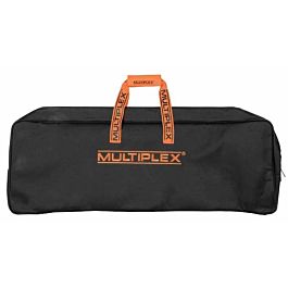 Multiplex FunCub XL - Transport Bag