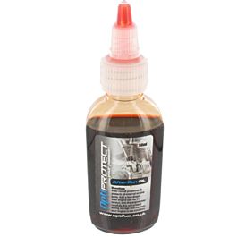 OptiProtect - After Run Oil (50ml)