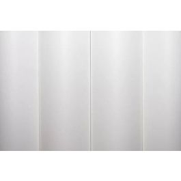 Oratex Nature White (000) - 10 meter roll