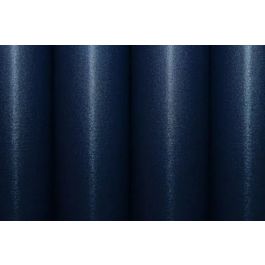 Oratex Corsair Blue (019) - 2 meter roll