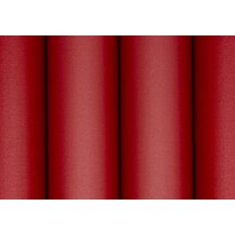Oratex Stinson Red (024) - 2 meter roll