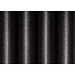 Oratex Black (071) - 2 meter roll