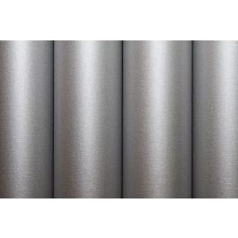 Oratex Silver (091) - 10 meter roll