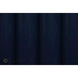 Oracover Corsair Blue (019) -10 meter roll