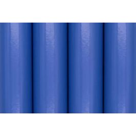 Oracover Blue (050) - 10 meter roll