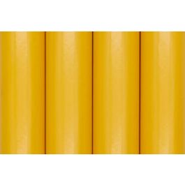 Orastick Cub Yellow (030) - 10 meter roll