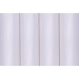 Oralight Blanc Opaque (010) - rouleau 2m